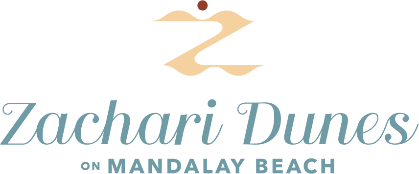 Zachari Dunes Logo